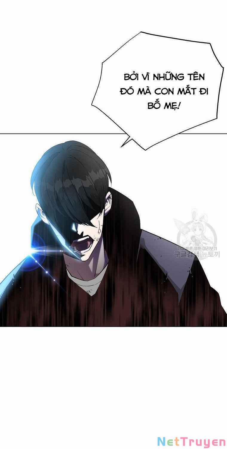 Thiên Ma Quân Sư 13 trang 6