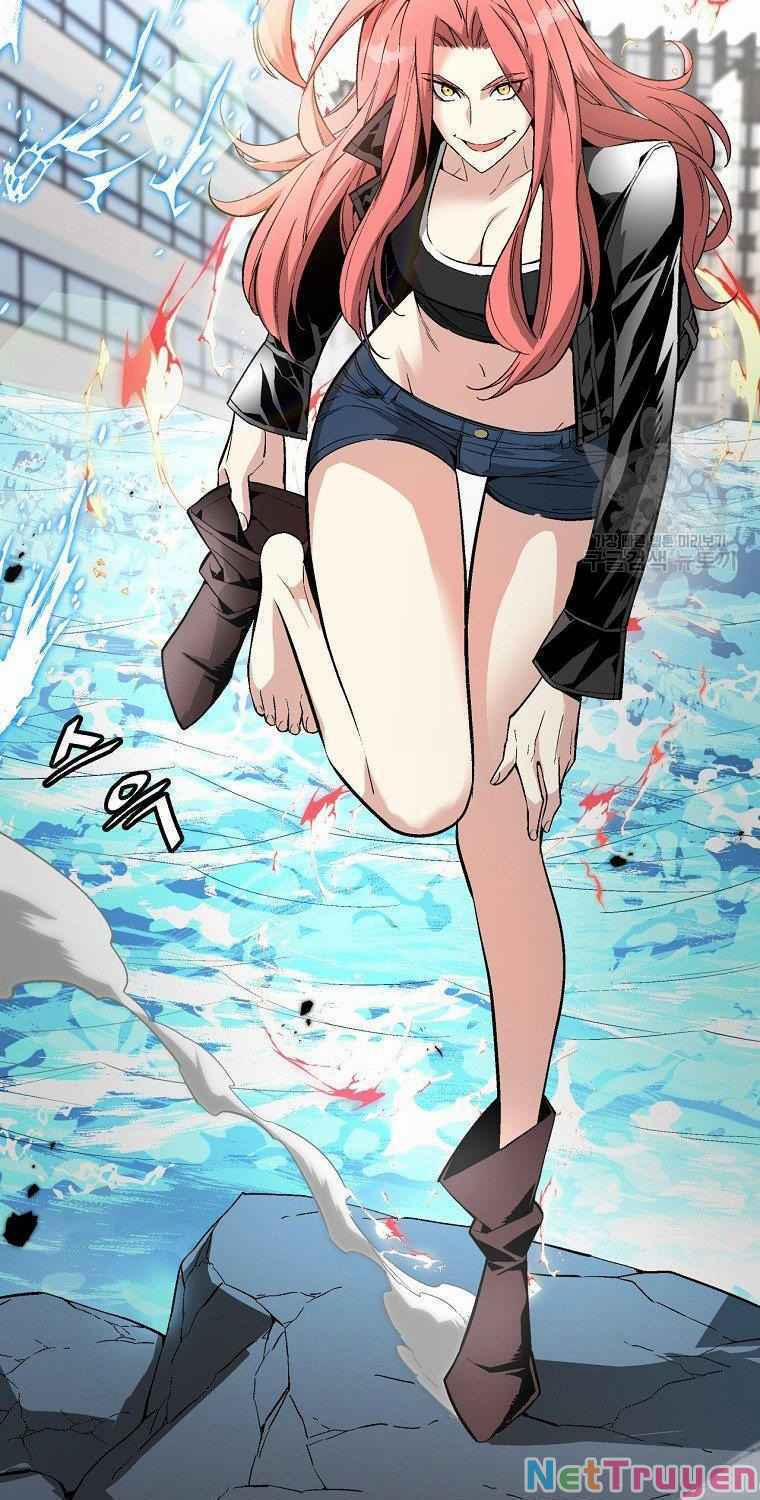 Thiên Ma Quân Sư 13 trang 60