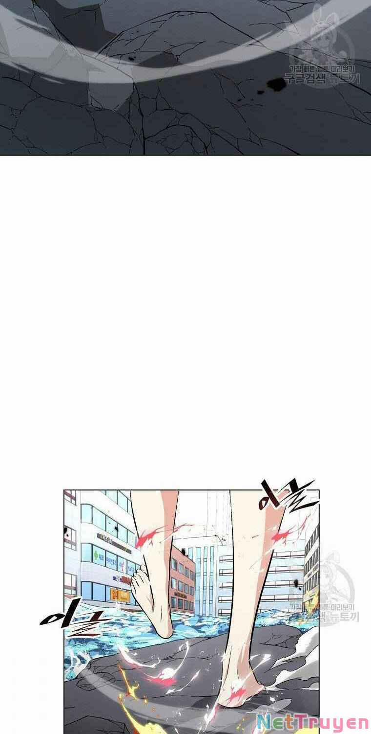 Thiên Ma Quân Sư 13 trang 61