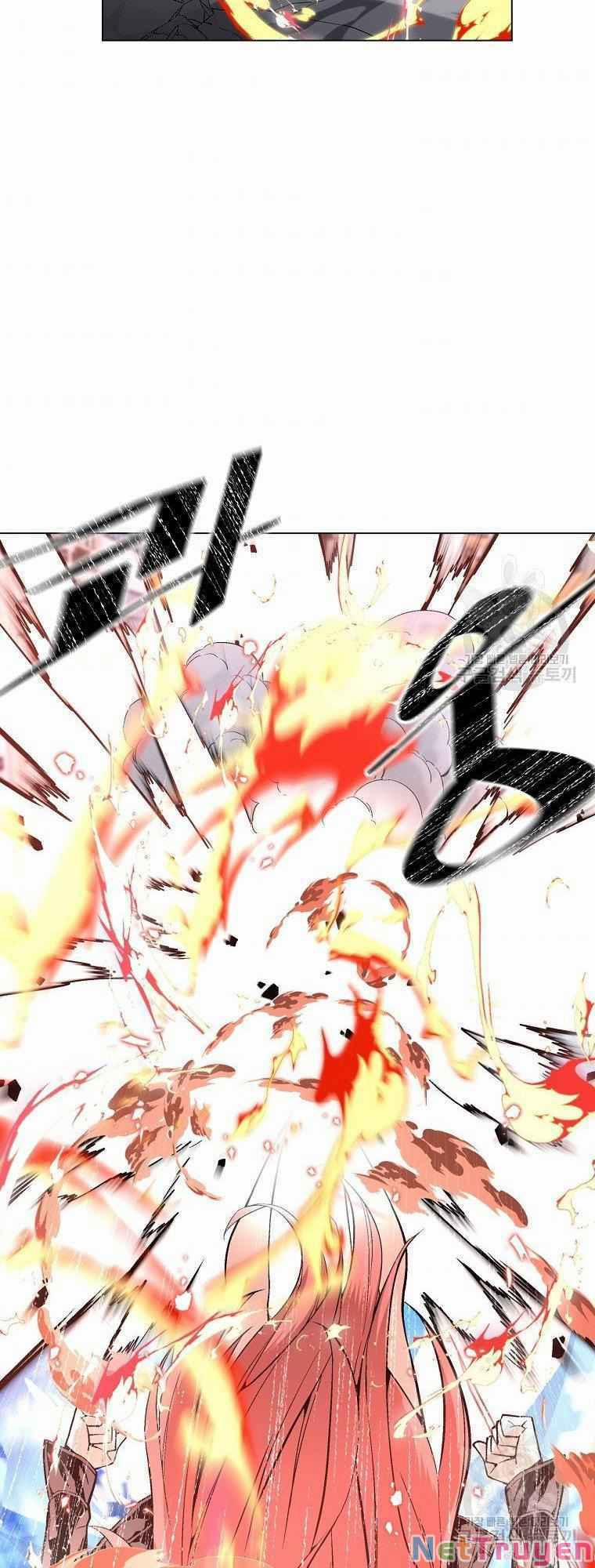 Thiên Ma Quân Sư 13 trang 62