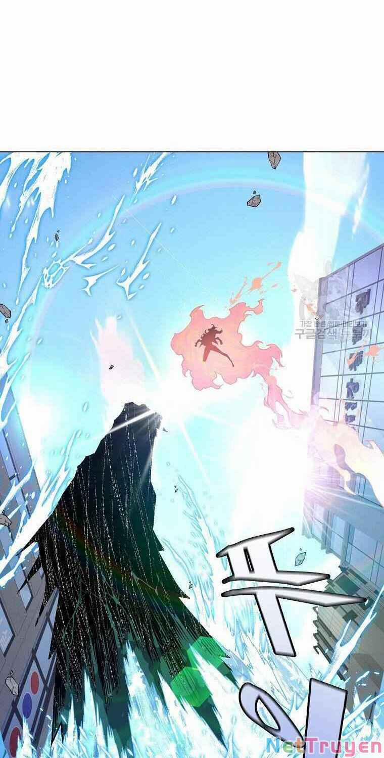 Thiên Ma Quân Sư 13 trang 64