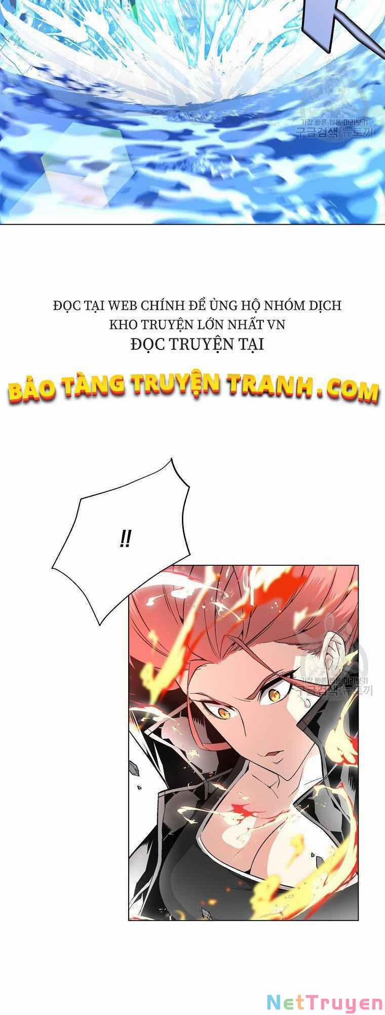 Thiên Ma Quân Sư 13 trang 65