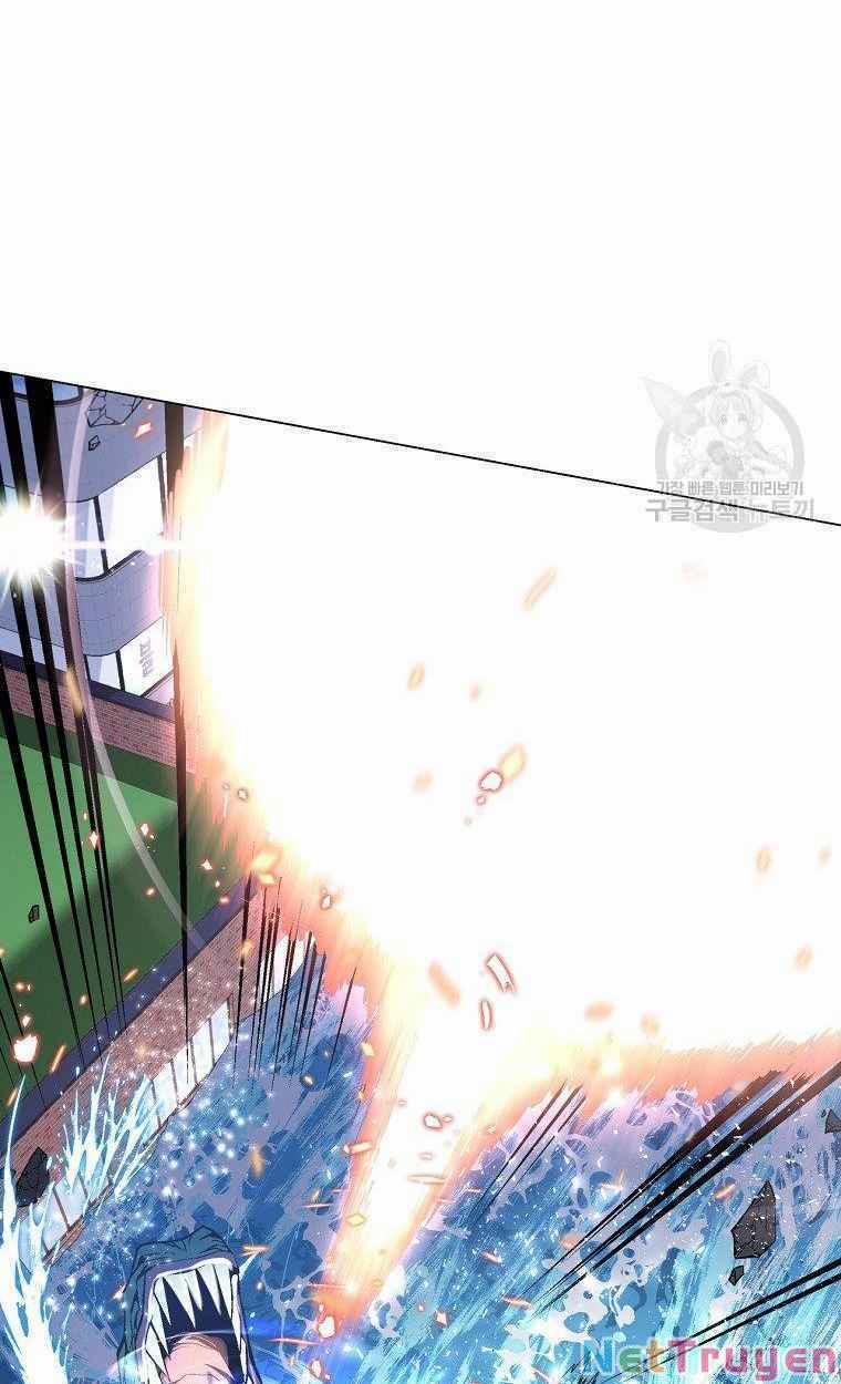 Thiên Ma Quân Sư 13 trang 66