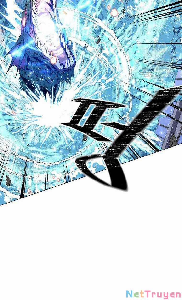 Thiên Ma Quân Sư 13 trang 67