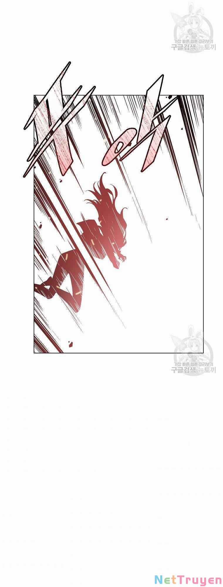 Thiên Ma Quân Sư 13 trang 68