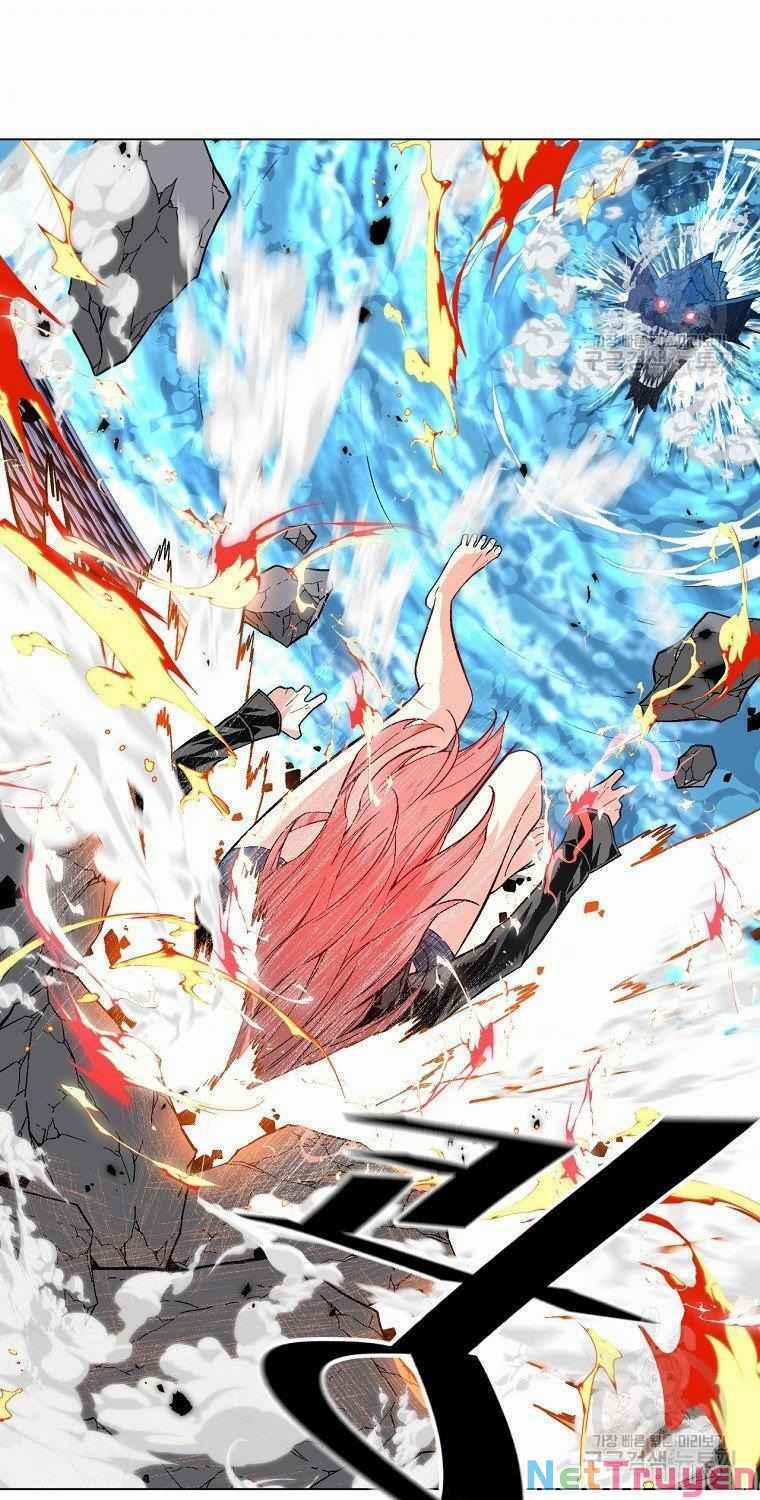 Thiên Ma Quân Sư 13 trang 69