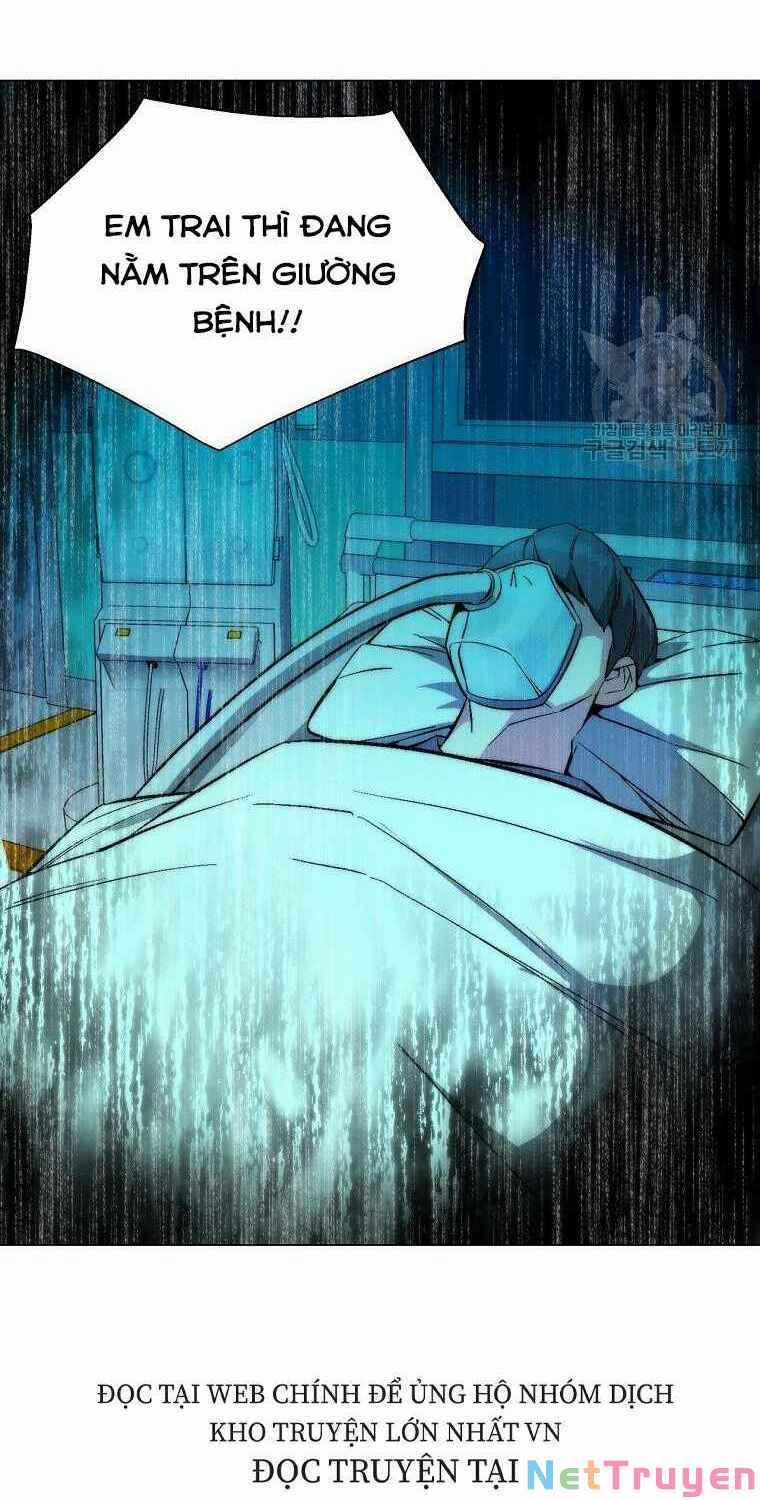 Thiên Ma Quân Sư 13 trang 7