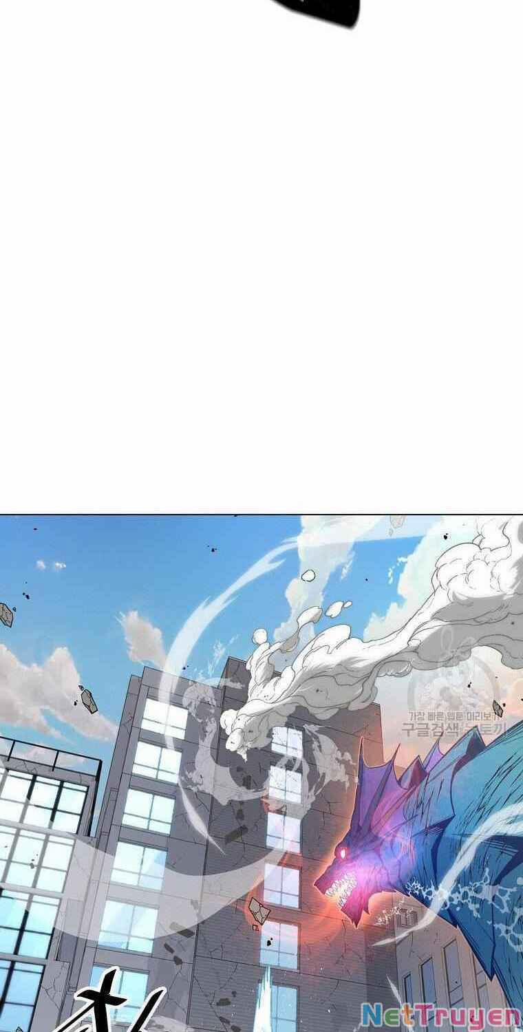 Thiên Ma Quân Sư 13 trang 70