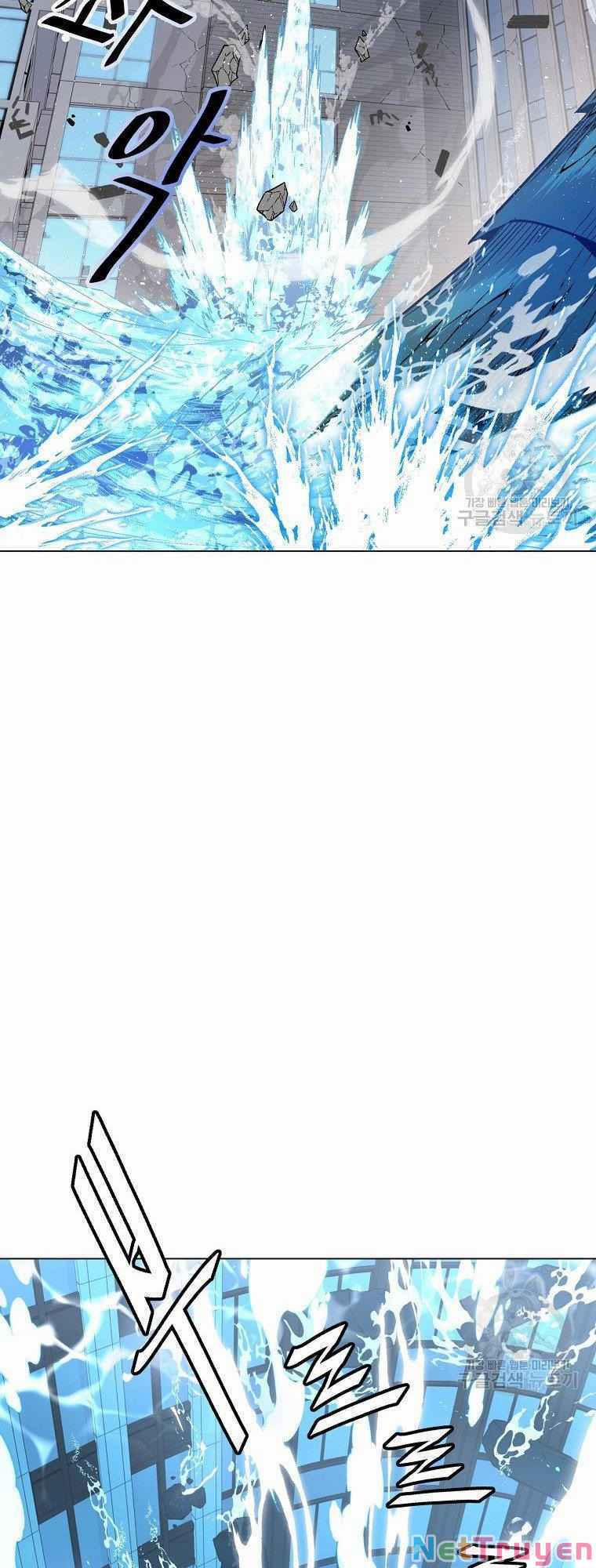 Thiên Ma Quân Sư 13 trang 71