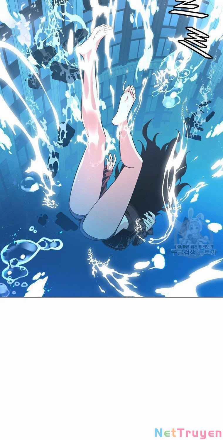 Thiên Ma Quân Sư 13 trang 72