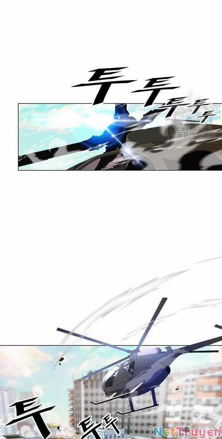 Thiên Ma Quân Sư 13 trang 73