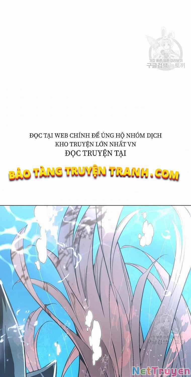 Thiên Ma Quân Sư 13 trang 75