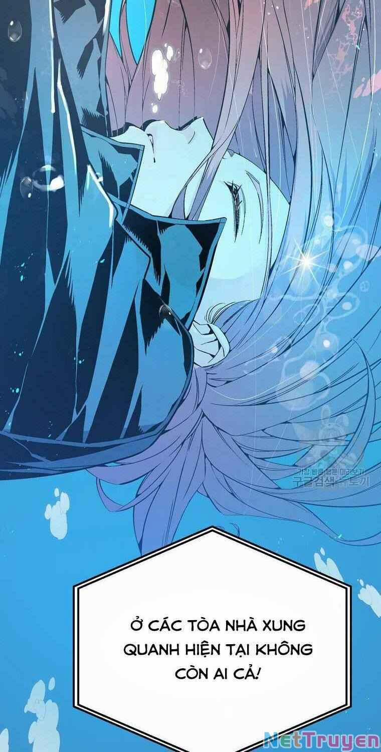 Thiên Ma Quân Sư 13 trang 76