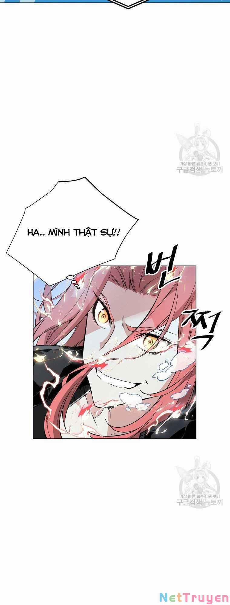 Thiên Ma Quân Sư 13 trang 77