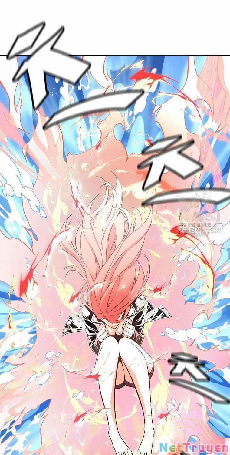 Thiên Ma Quân Sư 13 trang 78