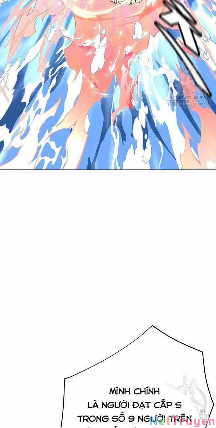 Thiên Ma Quân Sư 13 trang 79