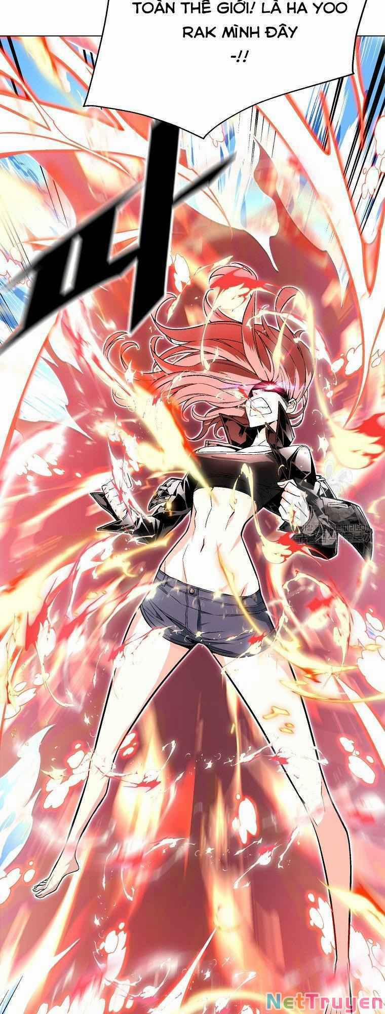 Thiên Ma Quân Sư 13 trang 80