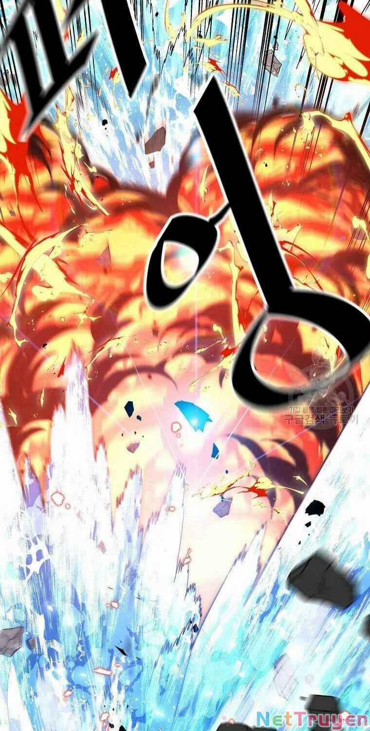 Thiên Ma Quân Sư 13 trang 82