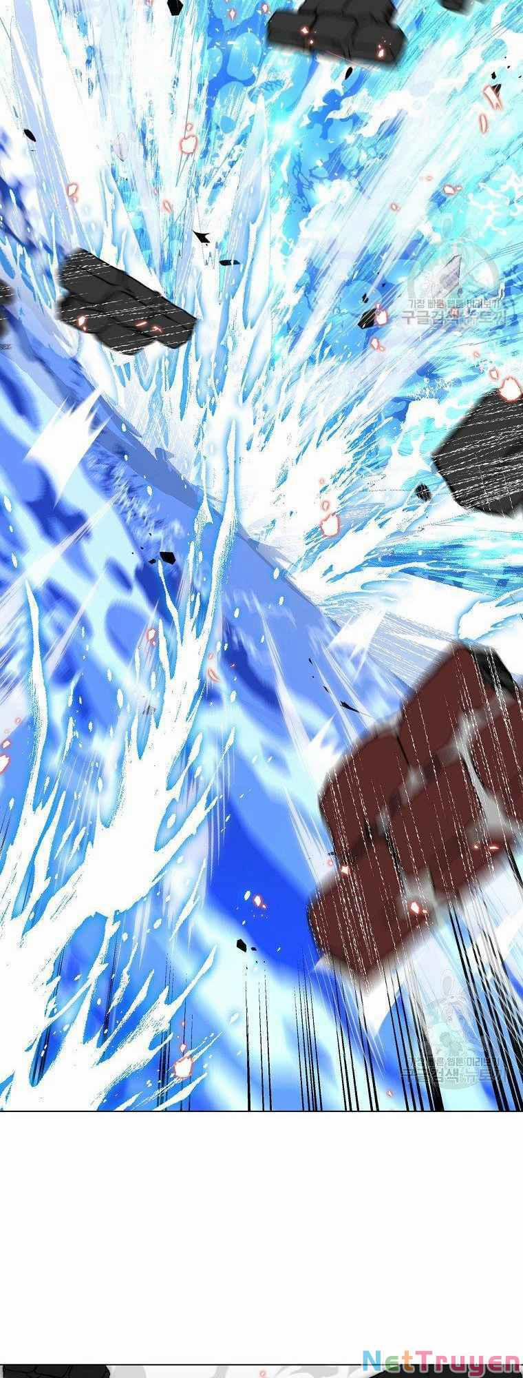 Thiên Ma Quân Sư 13 trang 83