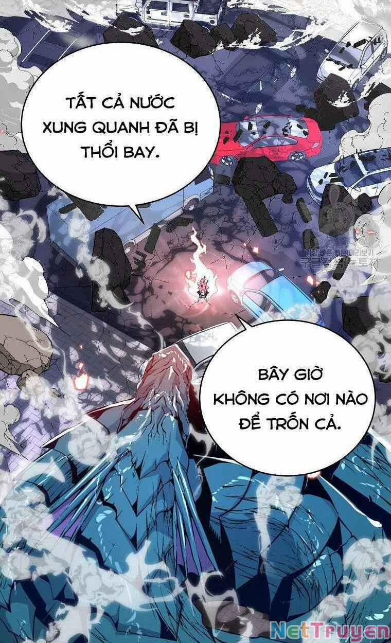 Thiên Ma Quân Sư 13 trang 85