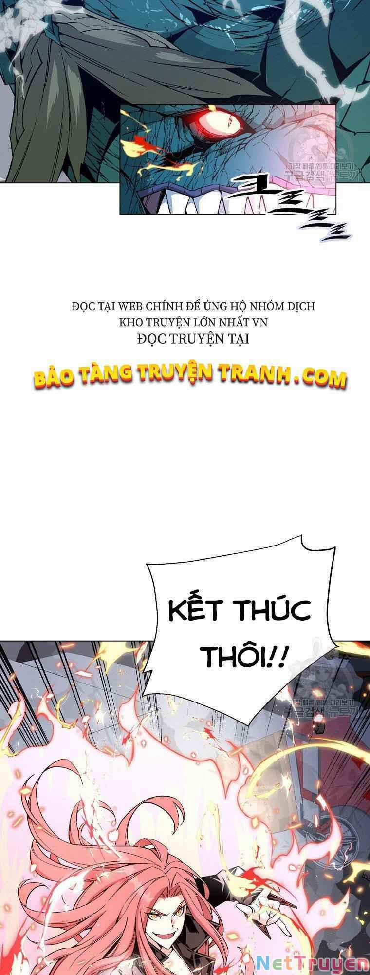 Thiên Ma Quân Sư 13 trang 86