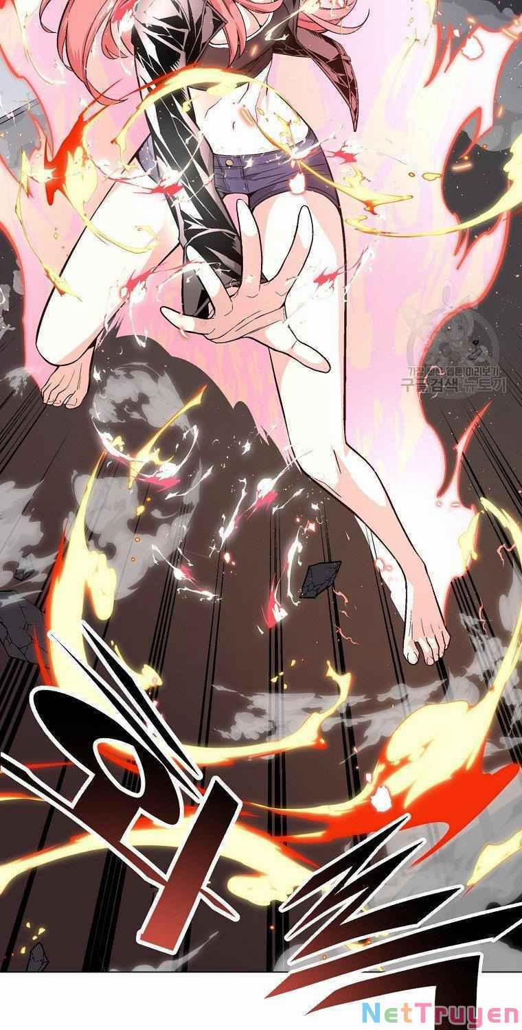 Thiên Ma Quân Sư 13 trang 87