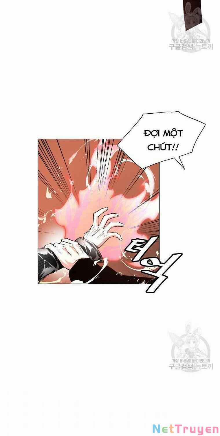 Thiên Ma Quân Sư 13 trang 88