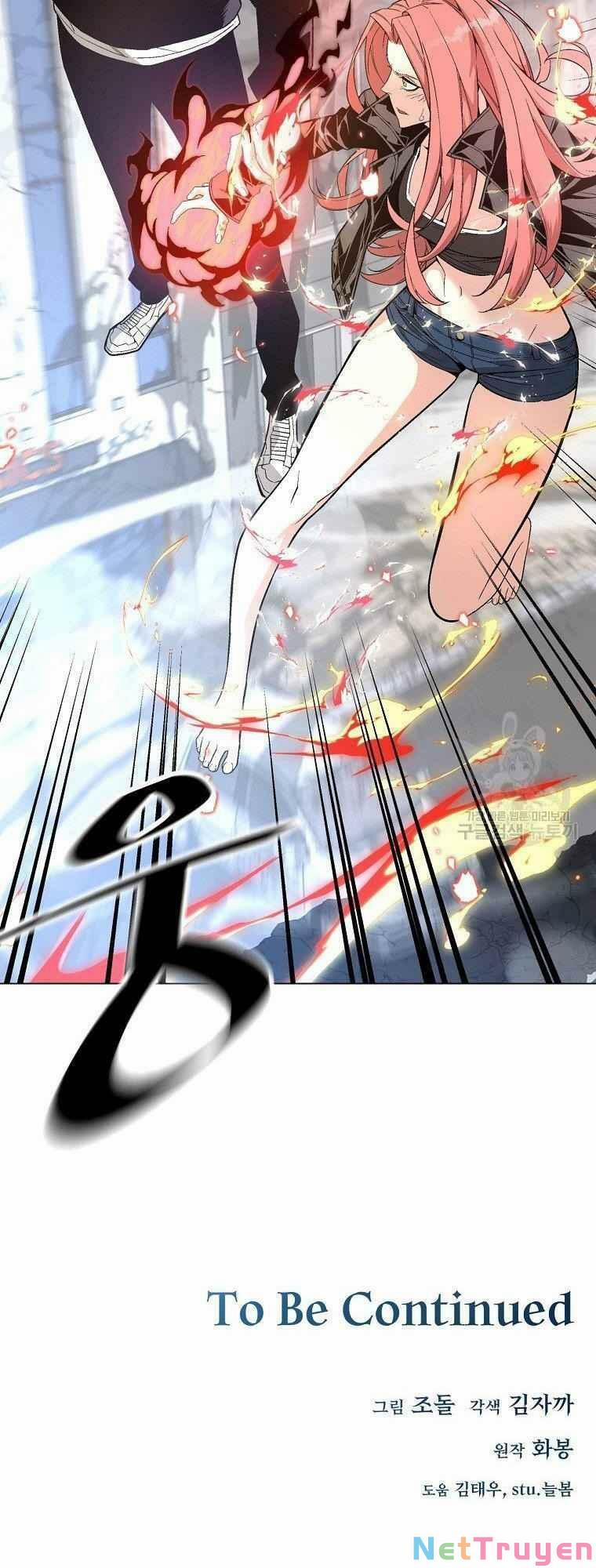 Thiên Ma Quân Sư 13 trang 90