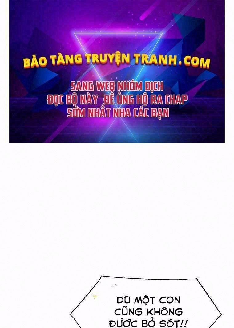 Thiên Ma Quân Sư 15 trang 0