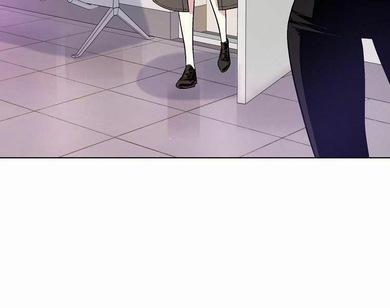 Thiên Ma Quân Sư 15 trang 101