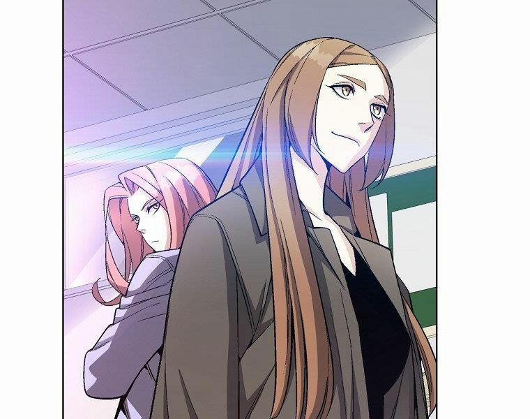 Thiên Ma Quân Sư 15 trang 103