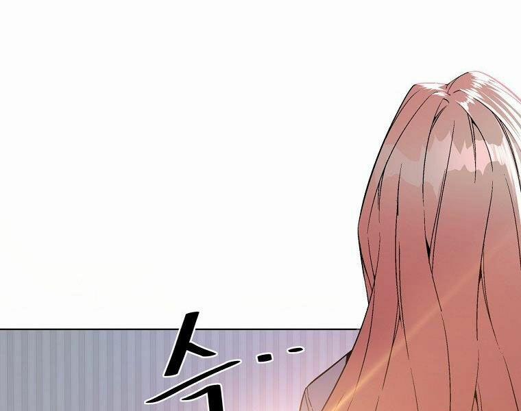 Thiên Ma Quân Sư 15 trang 105