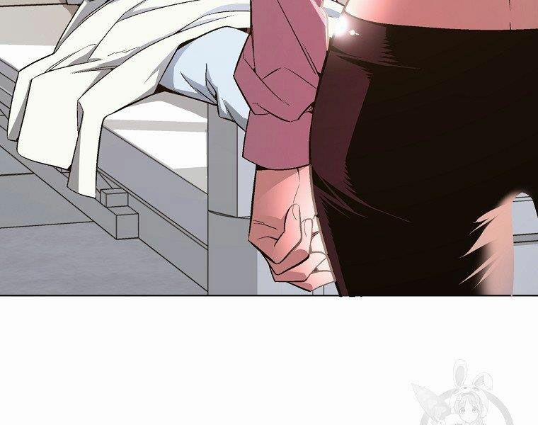 Thiên Ma Quân Sư 15 trang 107