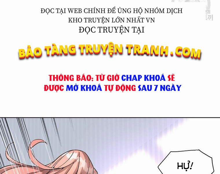 Thiên Ma Quân Sư 15 trang 108
