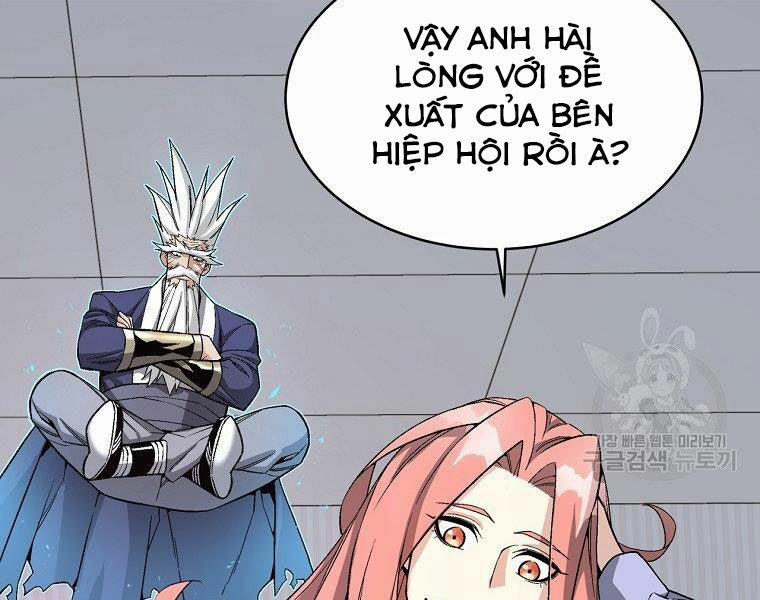 Thiên Ma Quân Sư 15 trang 111