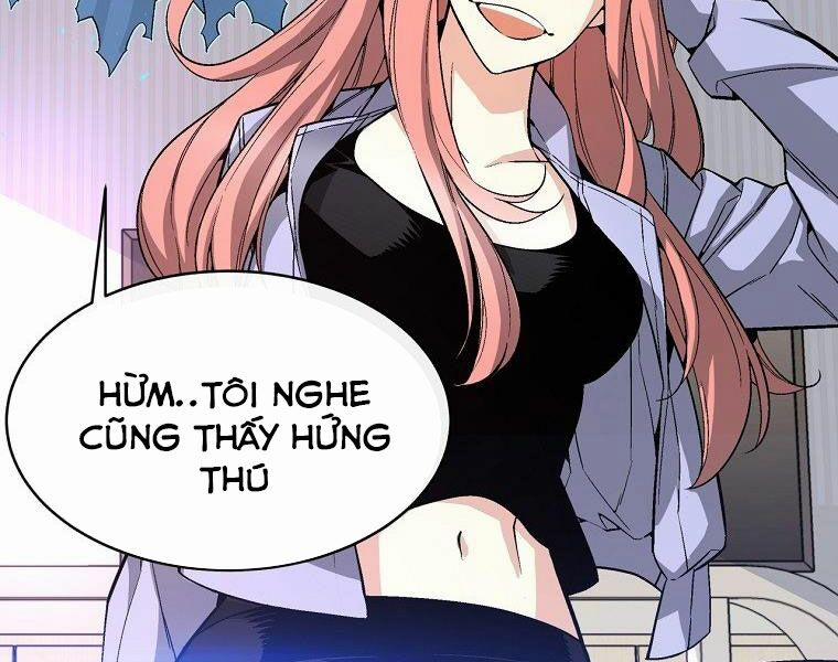 Thiên Ma Quân Sư 15 trang 112