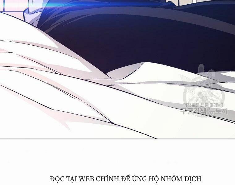 Thiên Ma Quân Sư 15 trang 113