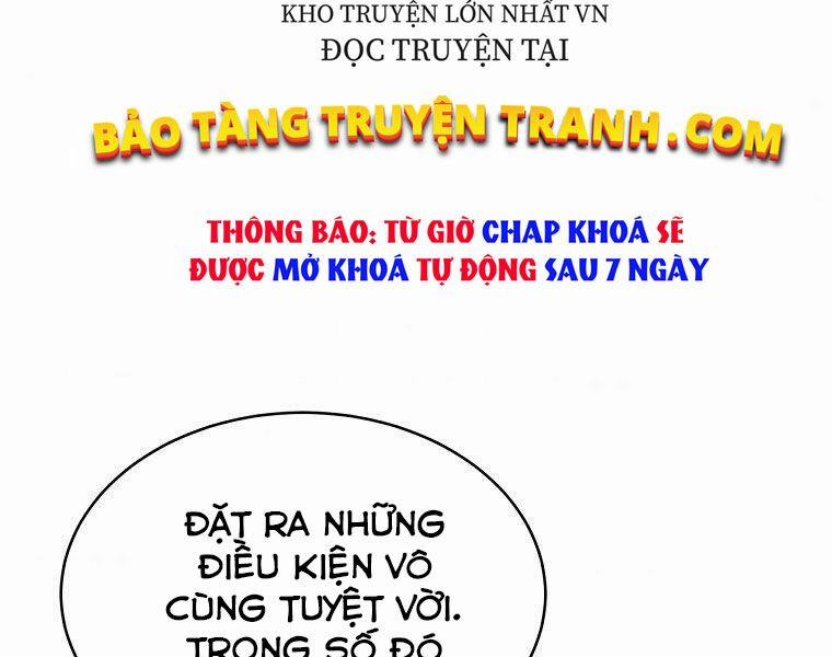 Thiên Ma Quân Sư 15 trang 114