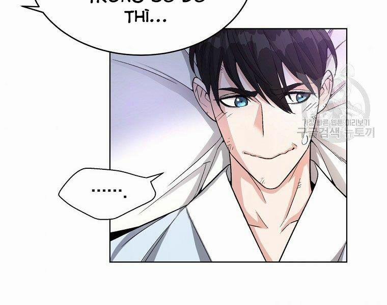 Thiên Ma Quân Sư 15 trang 115