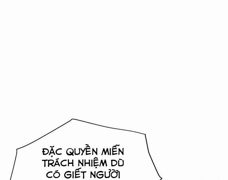 Thiên Ma Quân Sư 15 trang 116