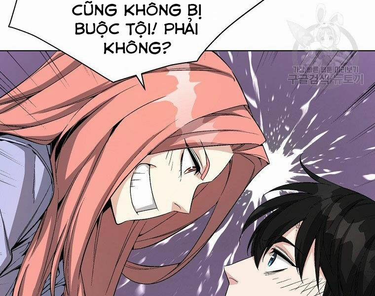 Thiên Ma Quân Sư 15 trang 117