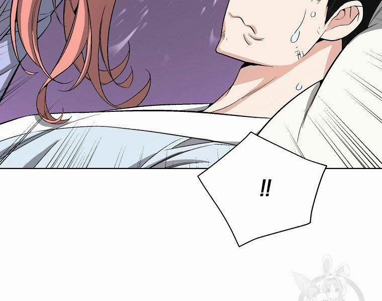 Thiên Ma Quân Sư 15 trang 118