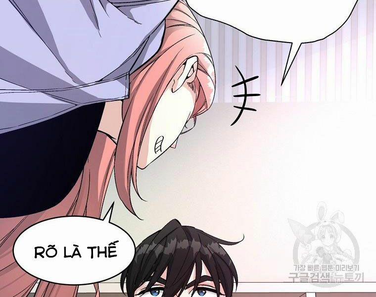 Thiên Ma Quân Sư 15 trang 120