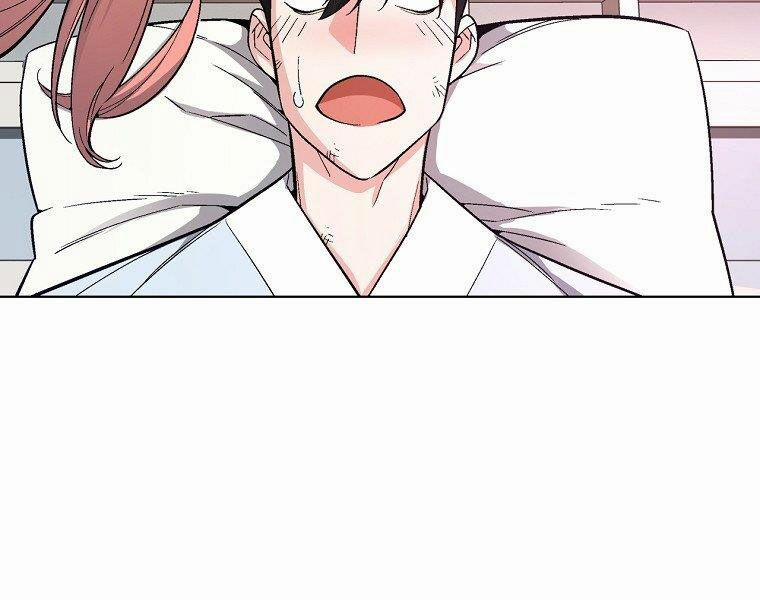 Thiên Ma Quân Sư 15 trang 121