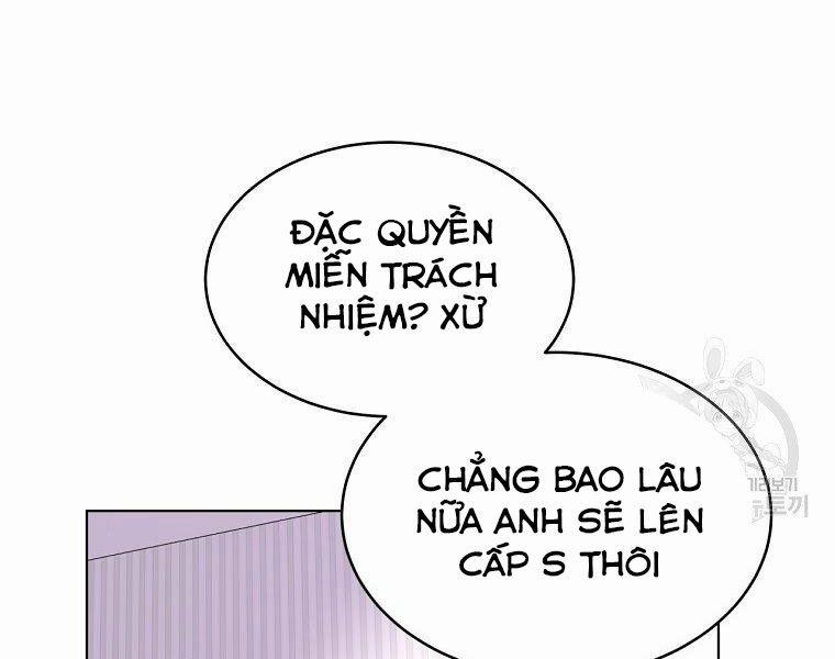 Thiên Ma Quân Sư 15 trang 122