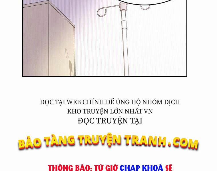 Thiên Ma Quân Sư 15 trang 123