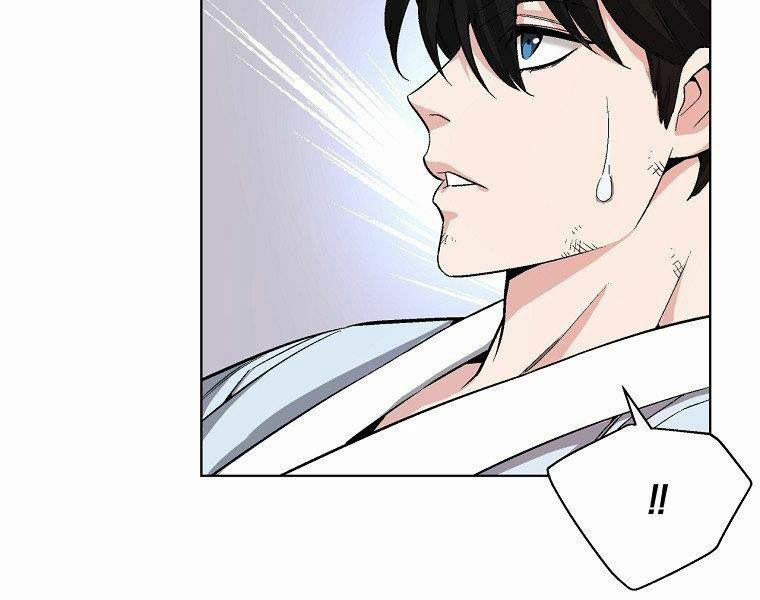 Thiên Ma Quân Sư 15 trang 125