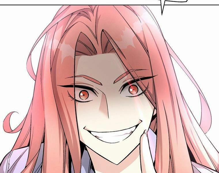 Thiên Ma Quân Sư 15 trang 127