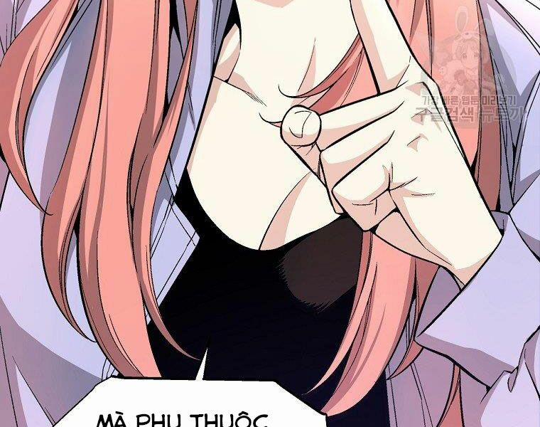 Thiên Ma Quân Sư 15 trang 128