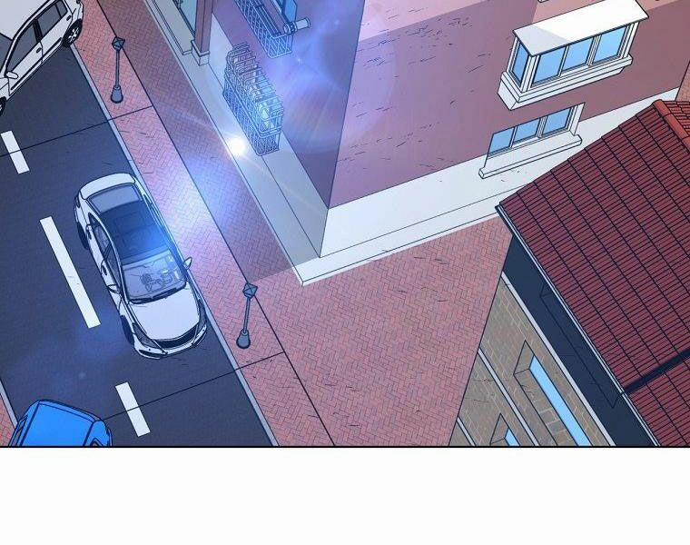 Thiên Ma Quân Sư 15 trang 13